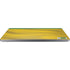 Brazil Soccer Flag Universal Laptop 16in (13 x 9.4in) Skin